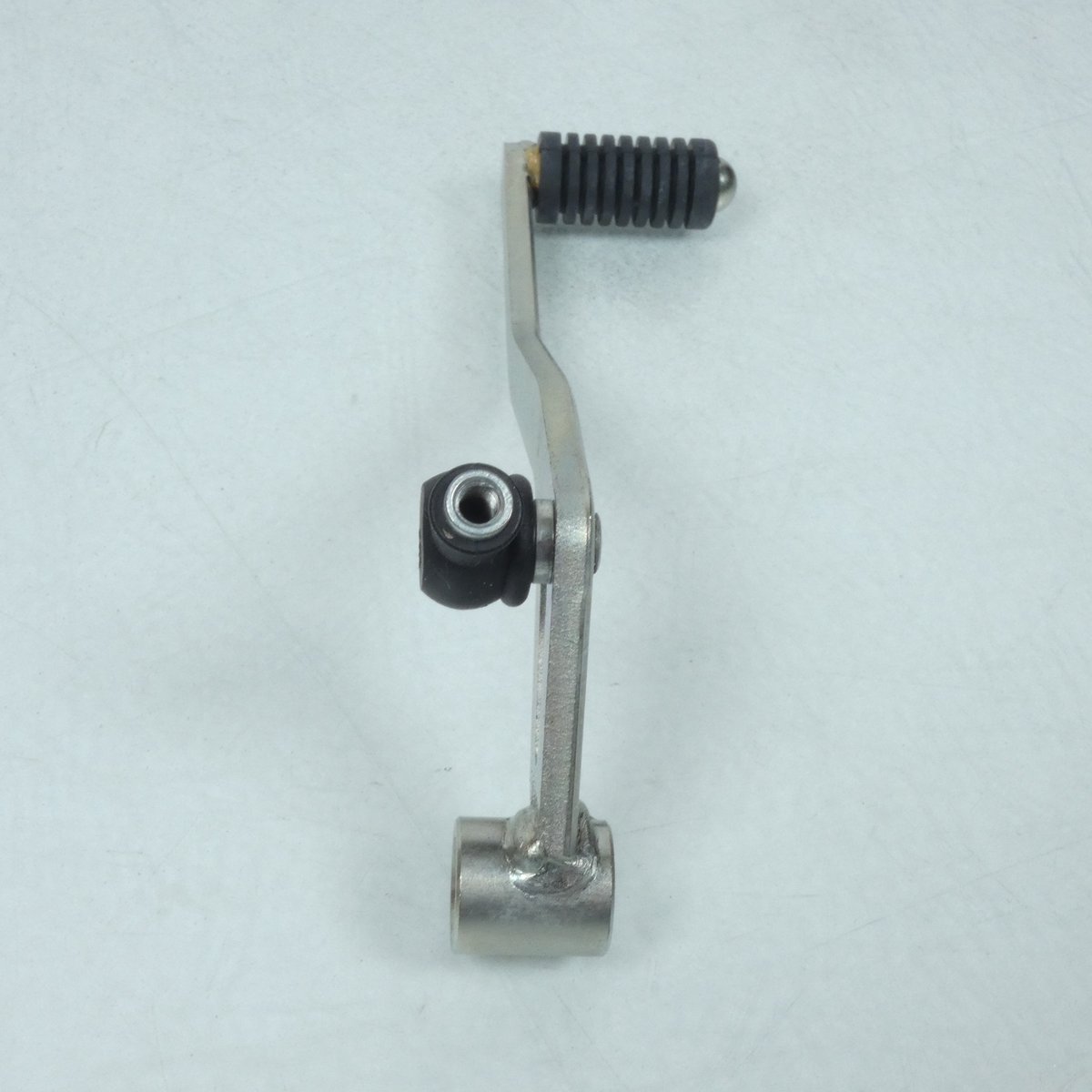 Sélecteur de vitesse pour moto Suzuki 650 Gladius 25600-44H00 25600-44H02-000