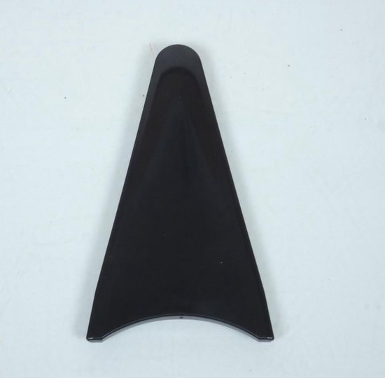 PROTECTION DE FOURCHE RSM pour Mobylette Peugeot 50 103 MVL Grille