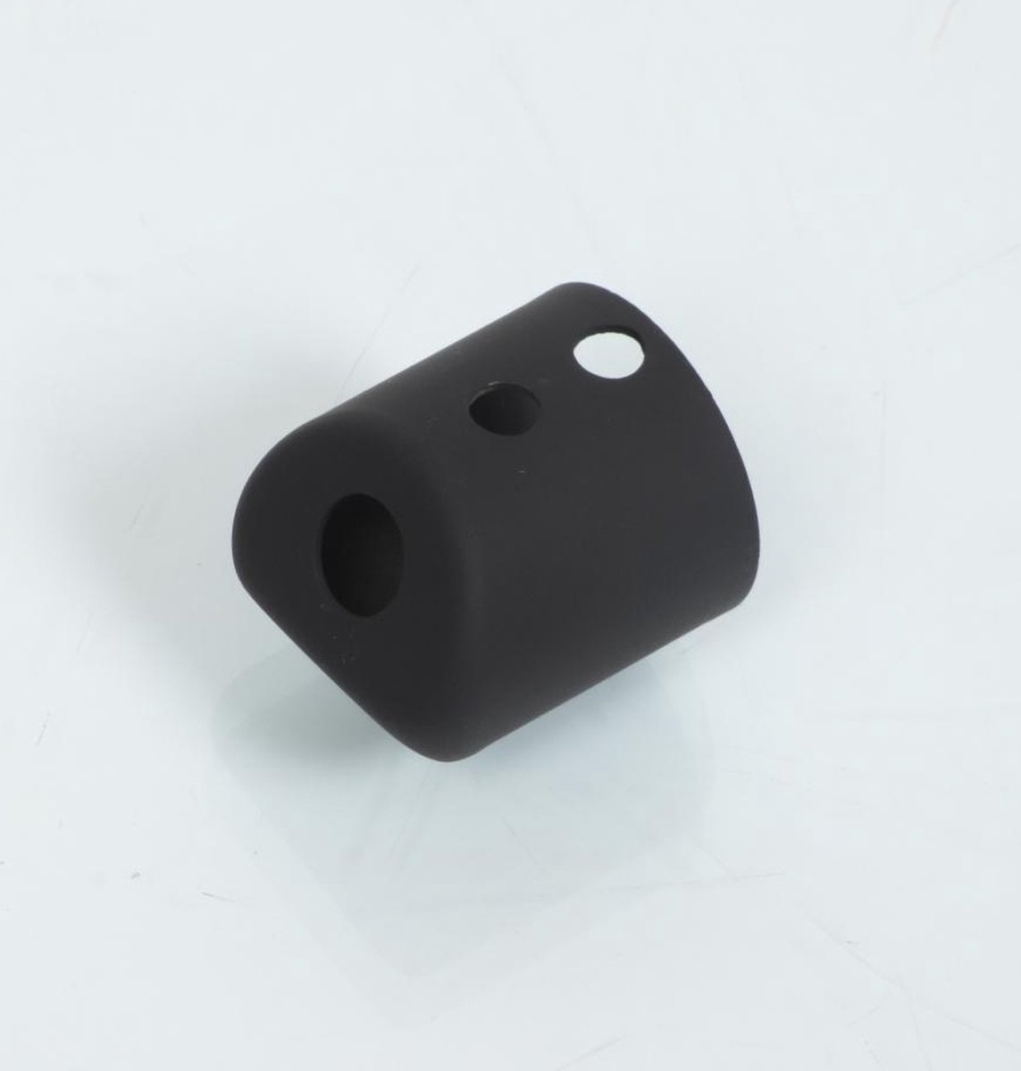 Embout sortie silencieux pot d échappement origine pour quad Suzuki 50 Lt Quadsport 1984 à 2005 14817-46600-000 Neuf