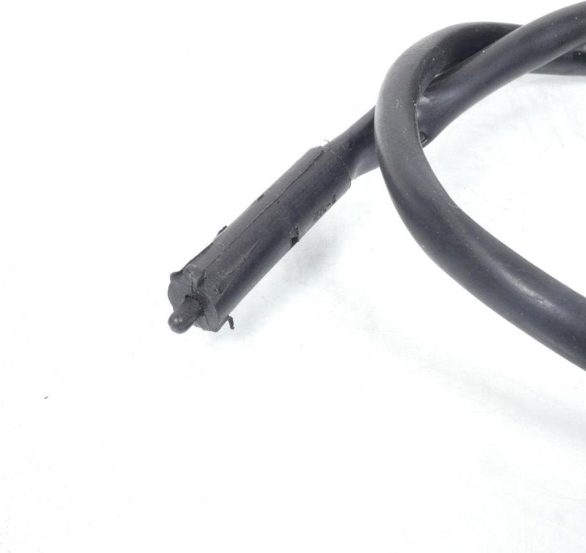 Capteur de frein origine pour Scooter Baotian Ø8mm Neuf