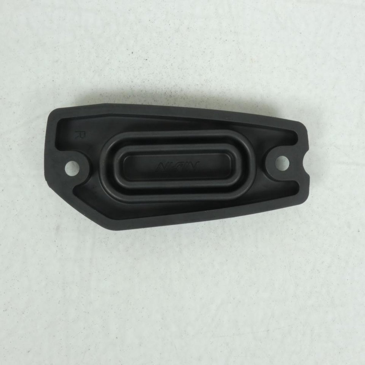 Diaphragme maître cylindre frein pour moto Suzuki 1300 GSX b-king 59667-23H Neuf