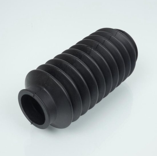 Riemenscheibe 94mm für Piaggio Vespa Ciao | DISA Mopedstore Neu- und