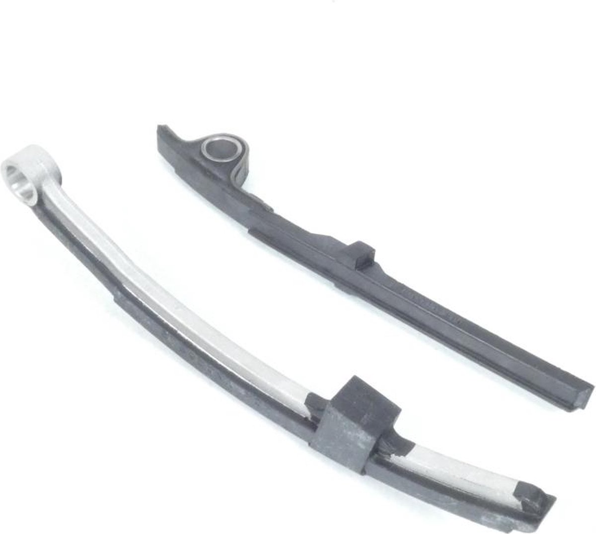 rms timing kettinggeleider voor kymco 500 x-citing scooter 00122047 00123060