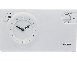 TheBen RAMSES 782 7820030