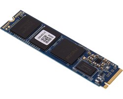 Synology SNV3410 Serie – NAS SSD – 400GB – M.2 NVMe
