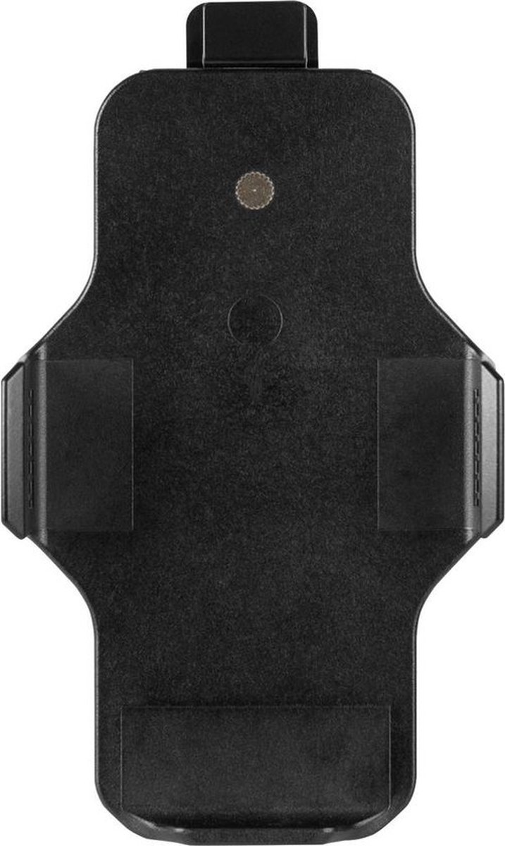 Transcend TS-DBK2 Houder Transcend Drive Pro Body-serie