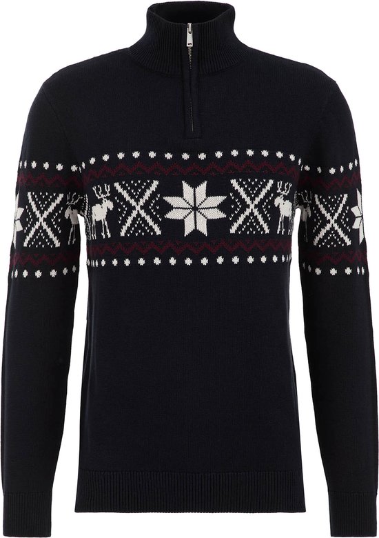 OXKNIT