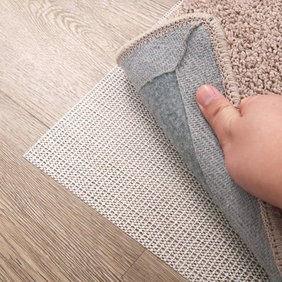 antislipmat-200-x-300-cm-voor-tapijt-en-vloeren-slipstop-onderlegger