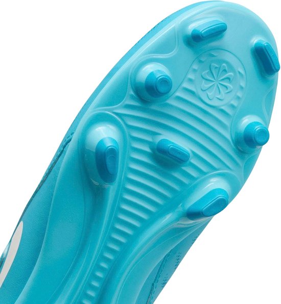 Chaussures de football Junior Nike Phantom GX II Club FG/ MG