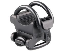 Olight Universele Zaklamp Bike Mount
