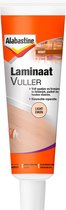 Alabastine - Laminaatvuller - Licht eiken - 50 ML