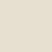 Crème wit / RAL 9001 - Strak & Easycare