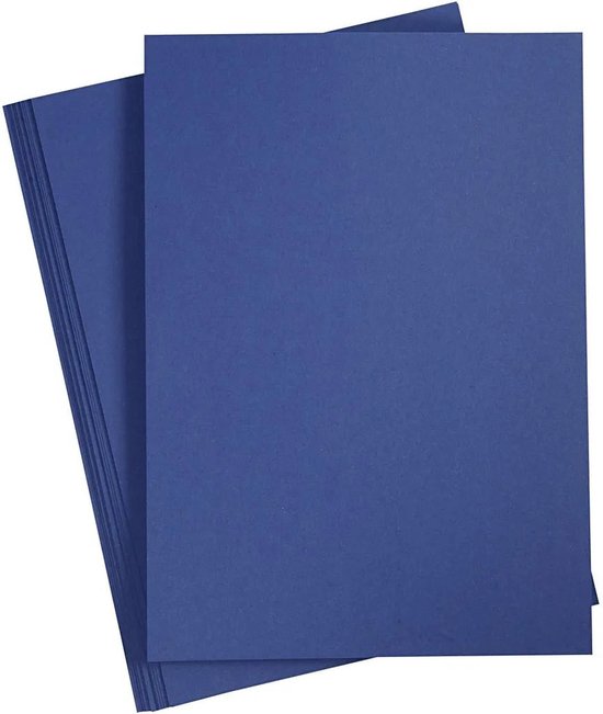 Herlitz Snelhechtmappen kopen? ✔️ Tot 50% korting