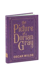 Paperback