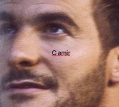 PDP.ProductImage.Thumb.Image.srtText Seconde main