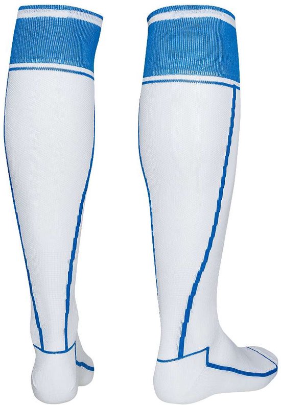 PUMA Chaussettes de Voetbal | Lech Poznań| Édition limitée | Chaussettes de sport |Taille 39-42
