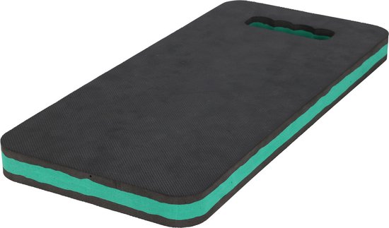 kniemat pe 450x210x27mm - Tuincentrum Bull
