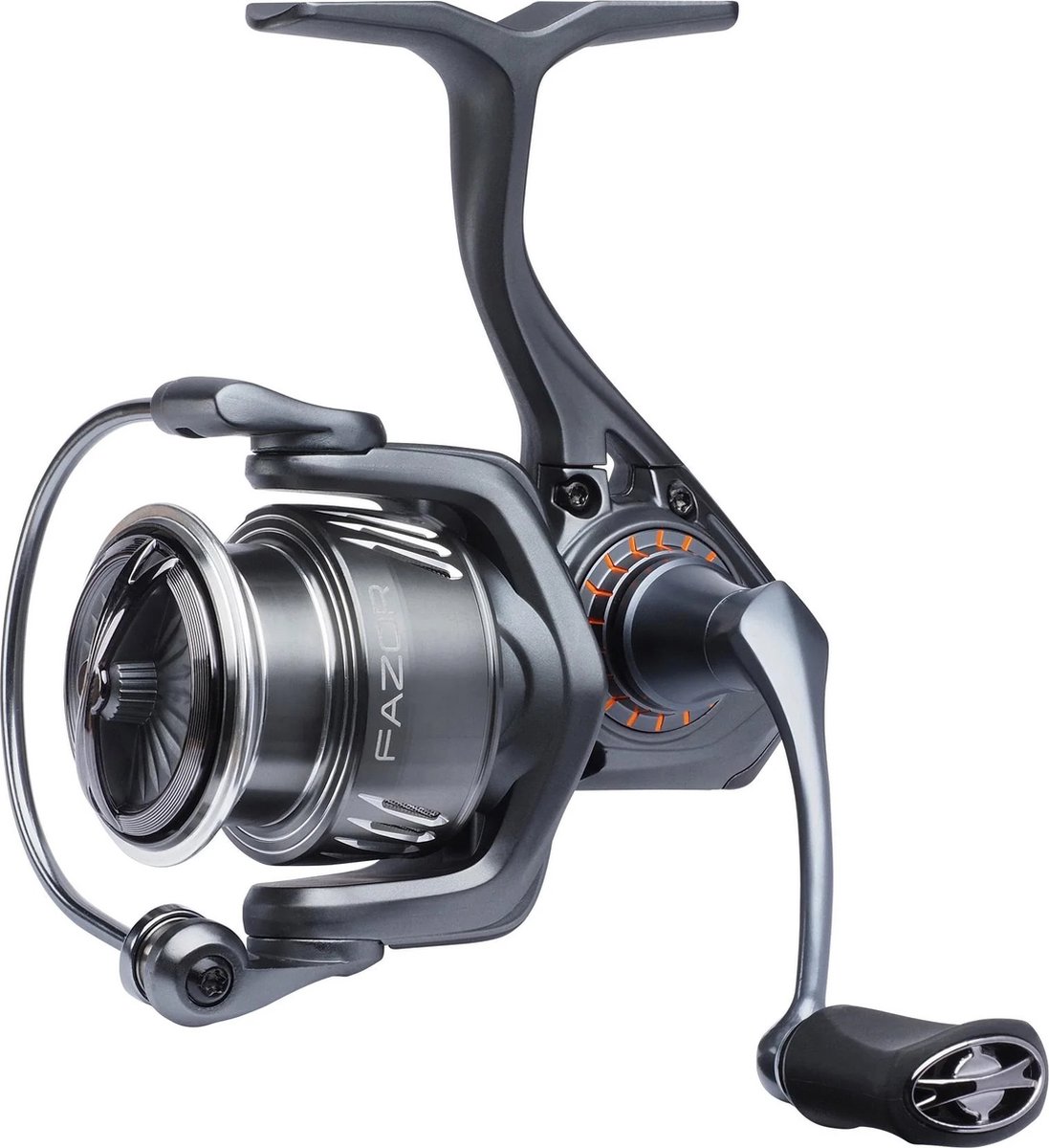 Savage Gear - Slip voorop Fazor Spin - Savage Gear
