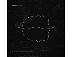 Spiritbox - Tsunami Sea (LP)