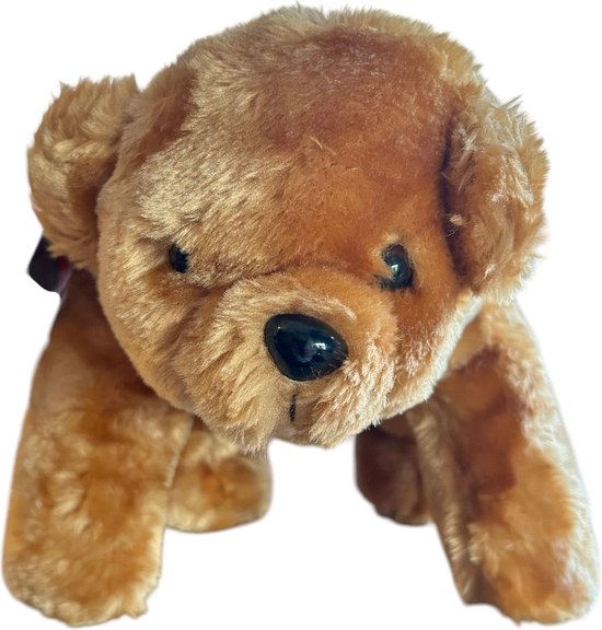 Golfpresentjes Headcover - Beer - Golfclub beschermer - Headcovers - Head covers - Clubs - Driver - Putter - Hybride golfclub - Houten clubs - Golftas - Golfset - Golf accessoires van Golfpresentjes — afbeelding 3