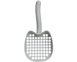 Catit Pixi Scoop