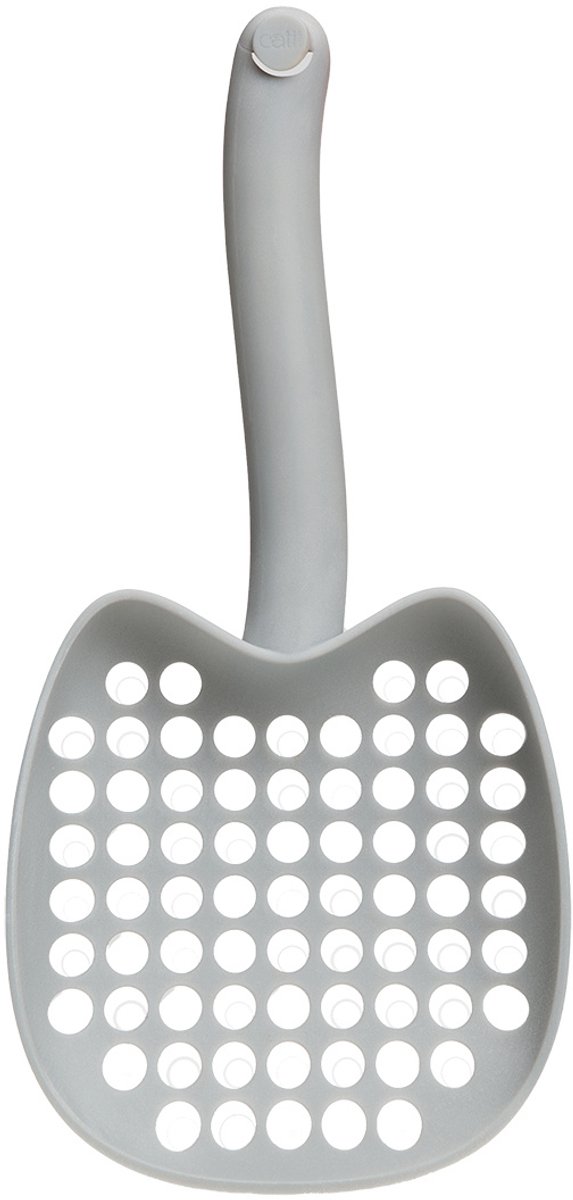 Bol.com Catit Pixi Scoop aanbieding