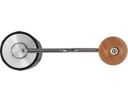 Dualit Koffiemolen Handmatig