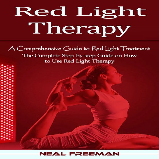 Does Red Light Therapy Influence Estrogen Levels?