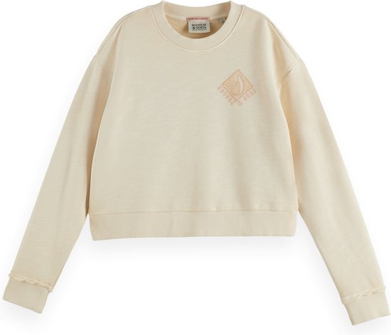 Scotch & Soda - Femme - Sweats