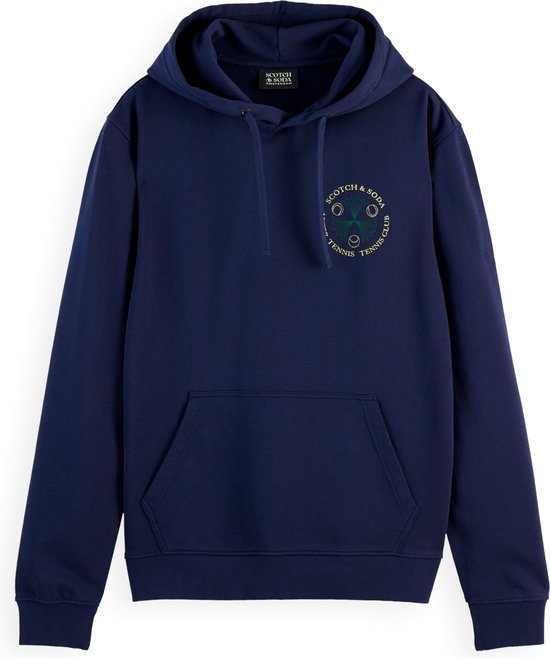 Scotch & Soda - Heren - Sweaters