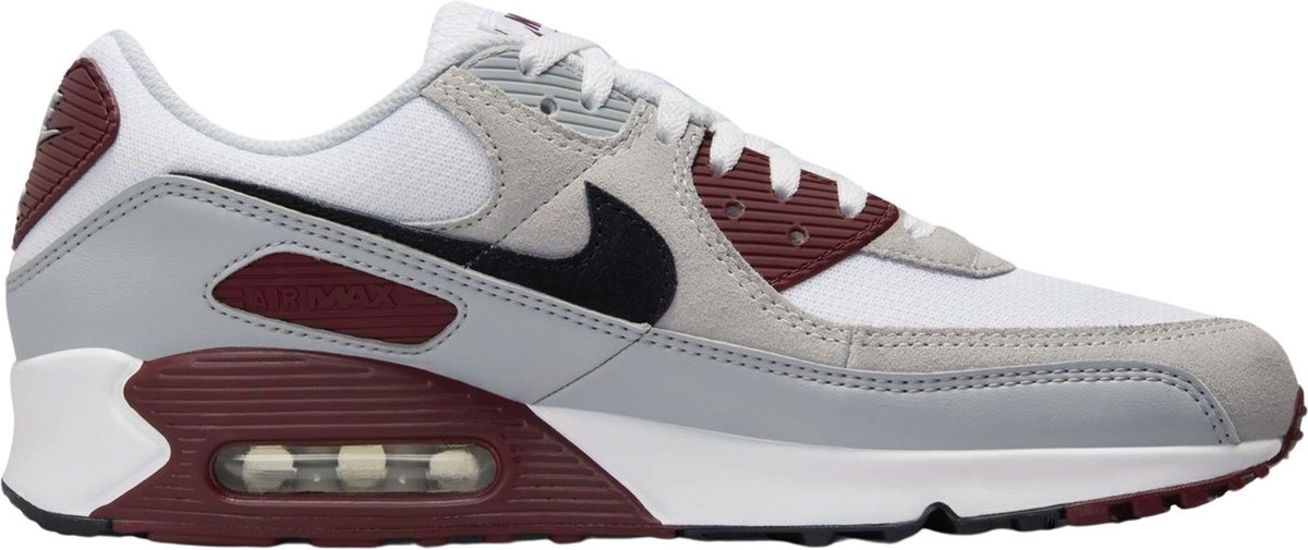 Nike Air Max SC Sneakers Heren bol