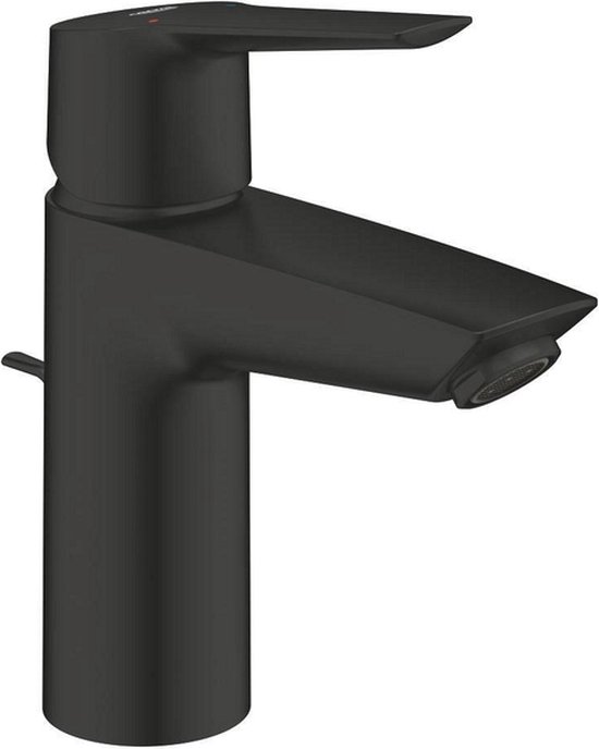 Sweat à capcuhe oversize The North Face Noir Chez DM'Sports