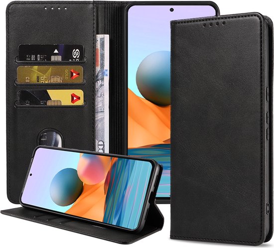 ONEFLOW Telefoonhoesje met koord 'Twist Case', compatibel met