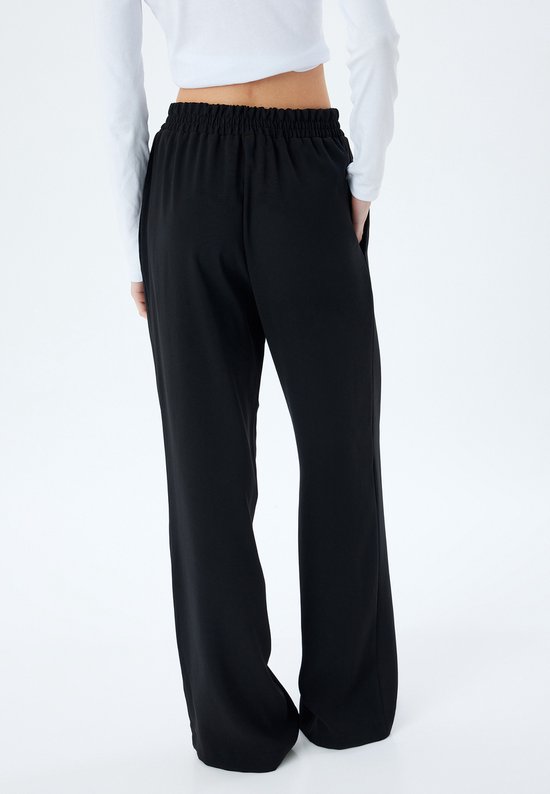 Warme broek dames | Grote Maten - Ulla Popken