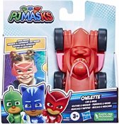 Figura Catboy Pj Masks Power Héroes | Cuotas sin interés Figura Catboy Pj Masks Power Héroes | Cuotas sin interés