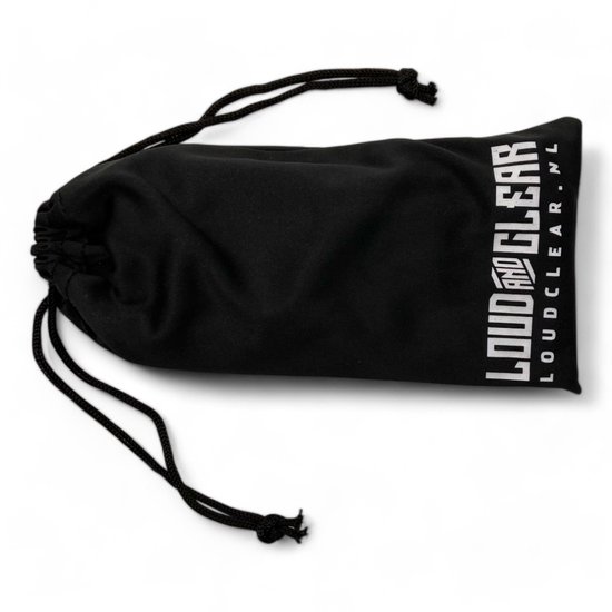 Lunettes Pilote Kinder - Lunettes Enfant - Garçon - Fille - Zwart - Protection UV400 - 2 à 6 ans