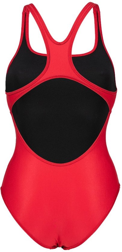 WOMENS TEAM SWIMSUIT SWIM PRO SOLID L/ROYAL, ELIT SPOR-ARENA profesyonel yüzücü WOMENS TEAM SWIMSUIT SWIM PRO SOLID L/ROYAL, ELIT SPOR-ARENA profesyonel yüzücü