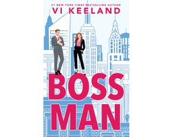Bossman