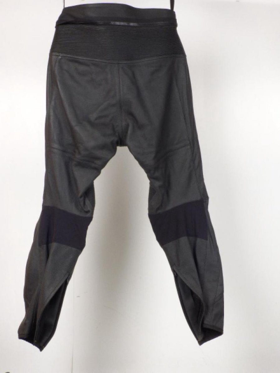 arlen ness heren/dames racefietsbroek maat 54 lp-1275-nieuw