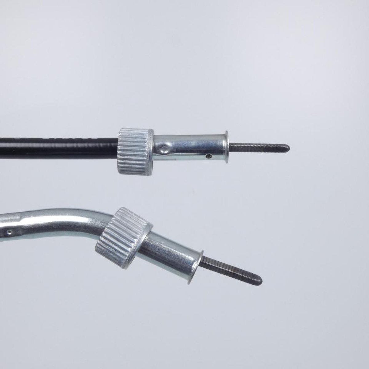 Meterkabel voor Yamaha 400 WRF motorfiets, 1998 tot 2000, nieuw