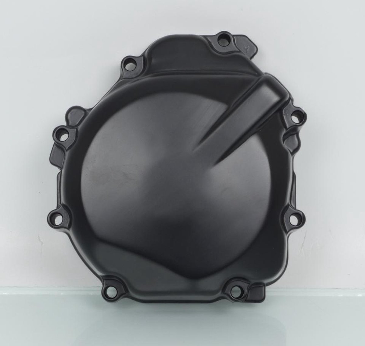brazoline dynamo behuizing voor suzuki 750 gsxr motorfiets 2004-2005 11351-33e01-000