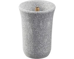Hukka - Sisukas aroma verdamper in speksteen