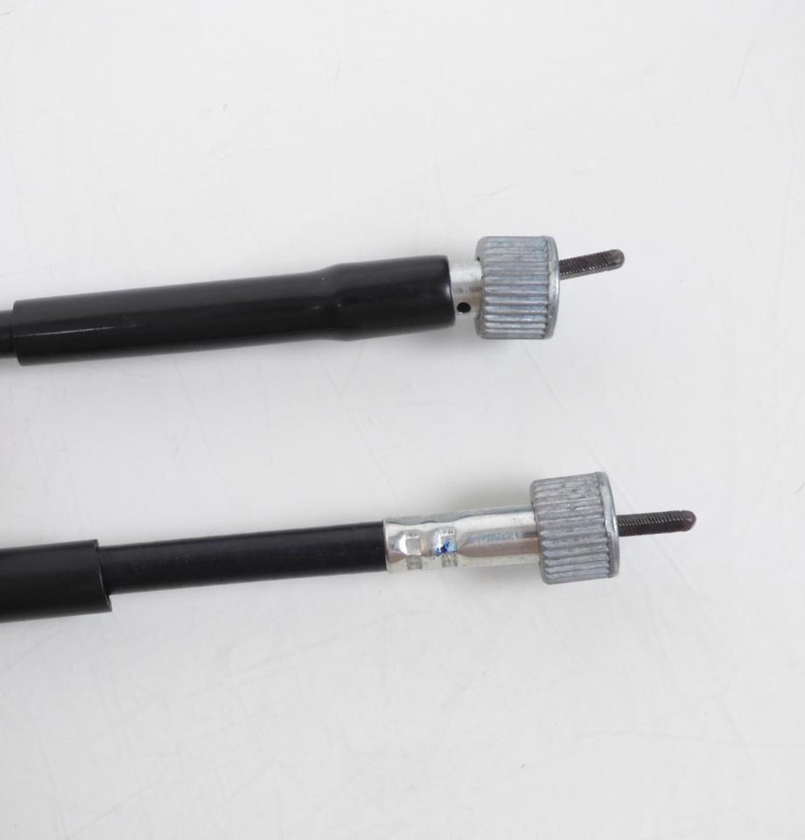 speedo kabel voor motor yamaha 850 xs 1980 tot 1981 nieuw