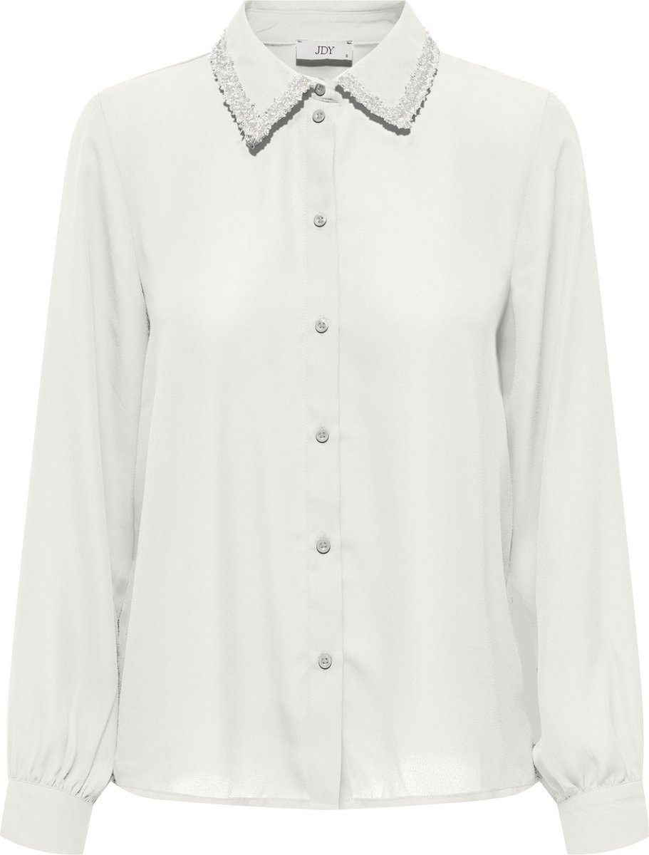 JDY Aya Blouse Dames - Maat S