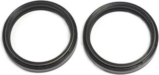 Reserveonderdelen en accessoires voor KTM 620 LC4