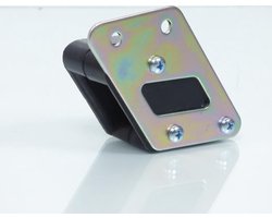 Originele kettinggeleider voor motorfiets Derbi 50 Senda DRD Racing 86133R / 864605 FH-2 nieuw