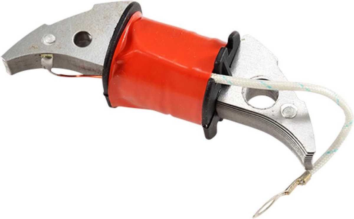 novi interne laagspanningsbobine voor motoconfort bromfiets mb 21947