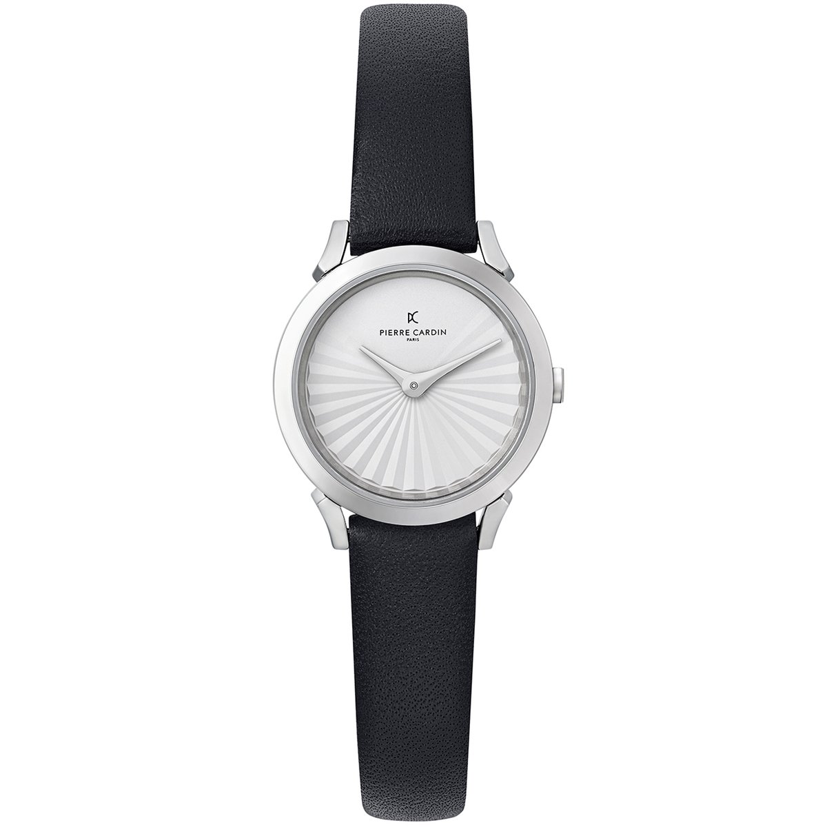 Pierre Cardin horloge CPI.2507