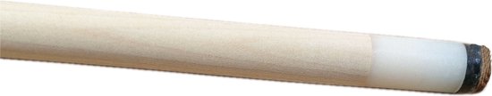 Artemis Clubkeu pool 1-delig 145 cm schroefpomerans