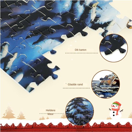 Adventskalender
